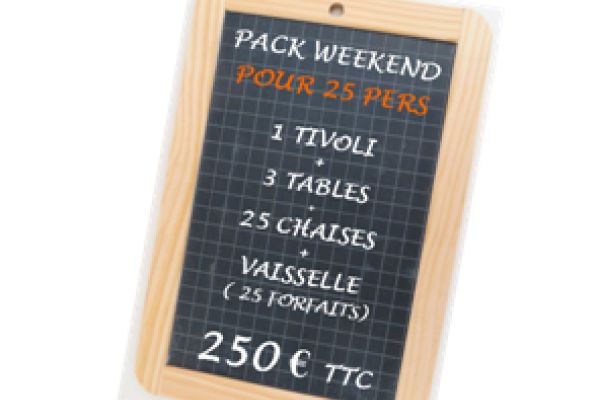 partenaires